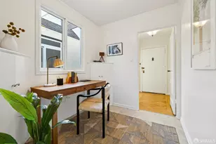 1846 20th Ave, San Francisco, CA 94122 - Photo 37