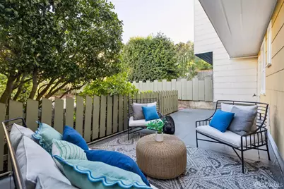 1846 20th Avenue, San Francisco, CA 94122 - Photo 51