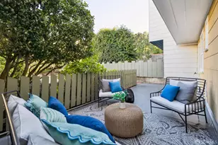 1846 20th Ave, San Francisco, CA 94122 - Photo 51