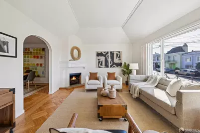 1846 20th Avenue, San Francisco, CA 94122 - Photo 17
