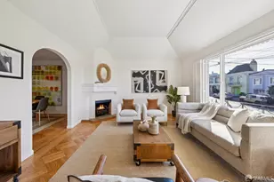 1846 20th Ave, San Francisco, CA 94122 - Photo 17