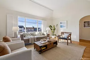 1846 20th Ave, San Francisco, CA 94122 - Photo 13