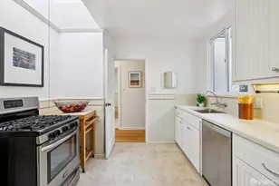 1846 20th Ave, San Francisco, CA 94122 - Photo 33