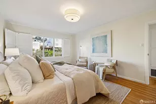 1846 20th Ave, San Francisco, CA 94122 - Photo 39