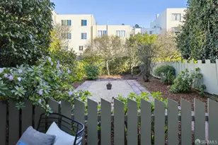 1846 20th Ave, San Francisco, CA 94122 - Photo 53