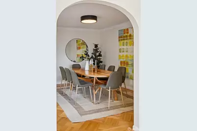 1846 20th Avenue, San Francisco, CA 94122 - Photo 21