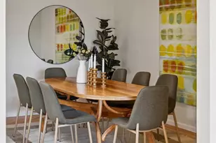 1846 20th Ave, San Francisco, CA 94122 - Photo 21