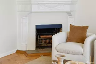 1846 20th Ave, San Francisco, CA 94122 - Photo 19