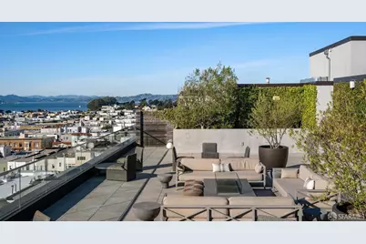 1515 Union Street #5D, San Francisco, CA 94123 - Photo 19