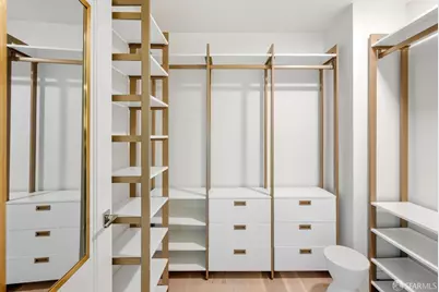 1515 Union Street #5D, San Francisco, CA 94123 - Photo 13