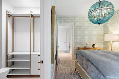 1515 Union Street #5D, San Francisco, CA 94123 - Photo 11