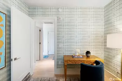 1515 Union Street #5D, San Francisco, CA 94123 - Photo 13