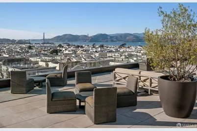 1515 Union Street #5D, San Francisco, CA 94123 - Photo 19