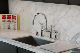 1515 Union St, San Francisco, CA 94123 - Photo 7