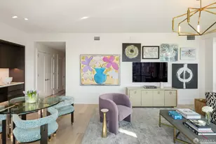 1515 Union St, San Francisco, CA 94123 - Photo 9