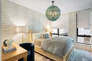 1515 Union St, San Francisco, CA 94123 - Photo 11