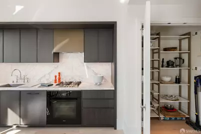 1515 Union Street #5D, San Francisco, CA 94123 - Photo 9