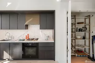 1515 Union St, San Francisco, CA 94123 - Photo 9