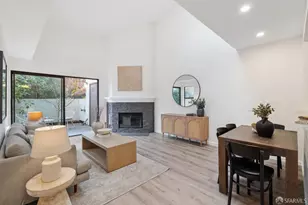 111 N Villa Way, Walnut Creek, CA 94595 - Photo 1