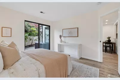 111 N Villa Way, Walnut Creek, CA 94595 - Photo 9