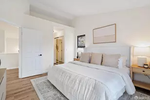 111 N Villa Way, Walnut Creek, CA 94595 - Photo 17