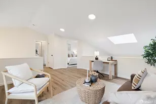 111 N Villa Way, Walnut Creek, CA 94595 - Photo 15