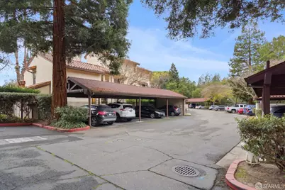 111 N Villa Way, Walnut Creek, CA 94595 - Photo 29