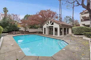 111 N Villa Way, Walnut Creek, CA 94595 - Photo 25