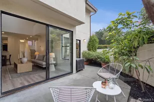 111 N Villa Way, Walnut Creek, CA 94595 - Photo 21