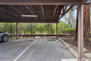 111 N Villa Way, Walnut Creek, CA 94595 - Photo 27