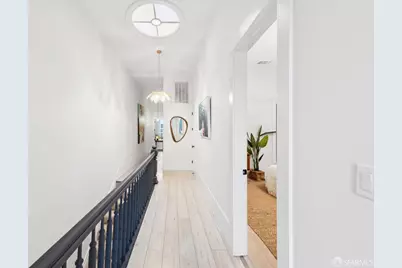 751-753A Capp Street, San Francisco, CA 94110 - Photo 41