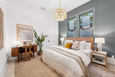 751-753A Capp Street, San Francisco, CA 94110 - Photo 13