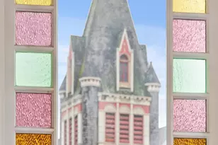 751-753A Capp St, San Francisco, CA 94110 - Photo 23