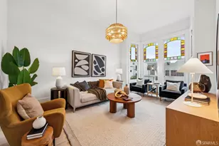 751-753A Capp St, San Francisco, CA 94110 - Photo 5