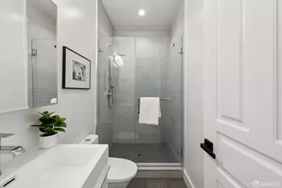 751-753A Capp Street, San Francisco, CA 94110 - Photo 39