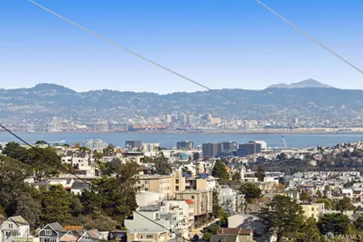 505 Grand View Avenue #6, San Francisco, CA 94114 - Photo 17