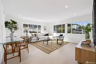 505 Grand View Ave, San Francisco, CA 94114 - Photo 3