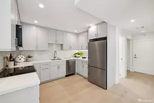 505 Grand View Ave, San Francisco, CA 94114 - Photo 5