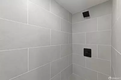 357 Vallejo Street #357A, San Francisco, CA 94131 - Photo 7