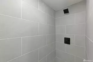 357 Vallejo St, San Francisco, CA 94131 - Photo 7