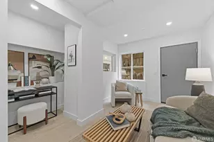 357 Vallejo St, San Francisco, CA 94131 - Photo 9