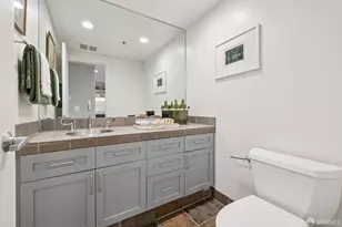 2170 Harrison St, San Francisco, CA 94110 - Photo 21