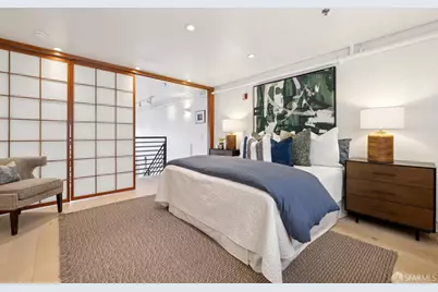 2170 Harrison Street #8, San Francisco, CA 94110 - Photo 17