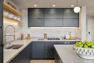 2170 Harrison St, San Francisco, CA 94110 - Photo 7