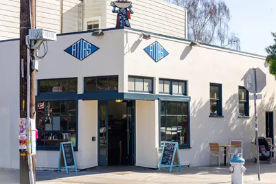 2170 Harrison Street #8, San Francisco, CA 94110 - Photo 31