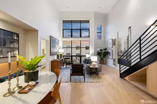 2170 Harrison St, San Francisco, CA 94110 - Photo 3