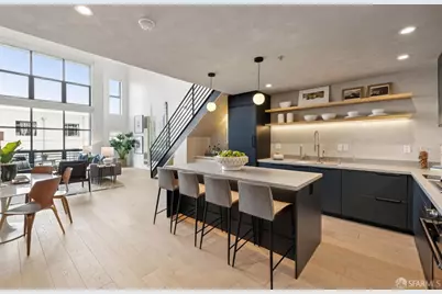 2170 Harrison Street #8, San Francisco, CA 94110 - Photo 1