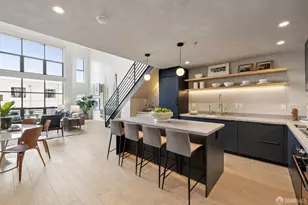 2170 Harrison St, San Francisco, CA 94110 - Photo 1