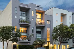 2170 Harrison St, San Francisco, CA 94110 - Photo 27