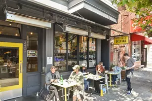 1869 California St, San Francisco, CA 94109 - Photo 47